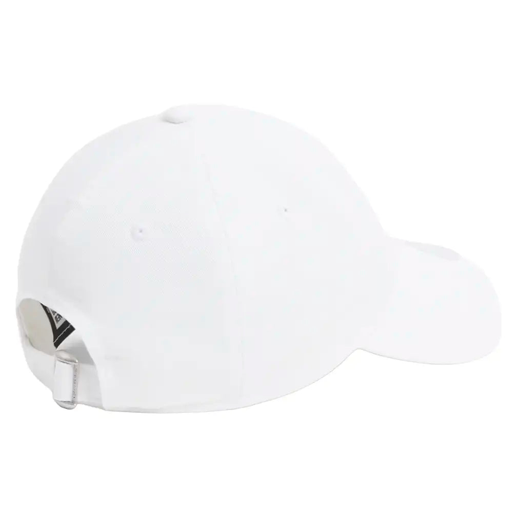 Women's New Era Tennis Cap,Apparel,Lacoste,,,Tennis Express,RK7310-F26-001-2
