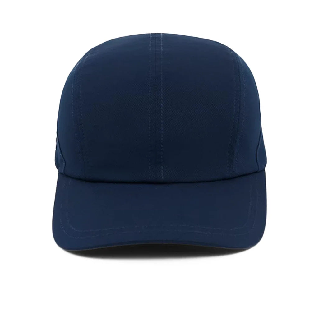 Men's Players Tennis Cap-Apparel-Lacoste-RK9955-166-2-Tennis Express