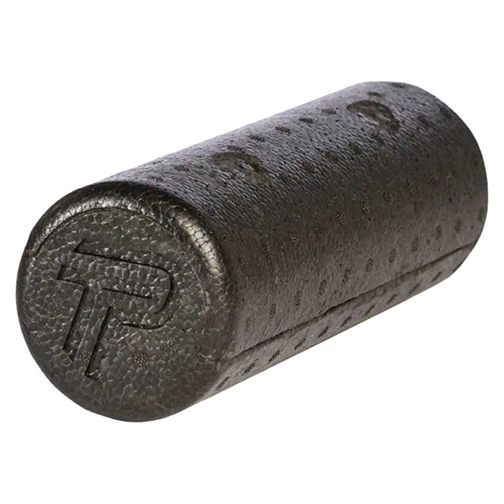 Travel Size Roller Massager-Sports Medicine-Pro-Tec-ROLLERTRAVEL-1-Tennis Express