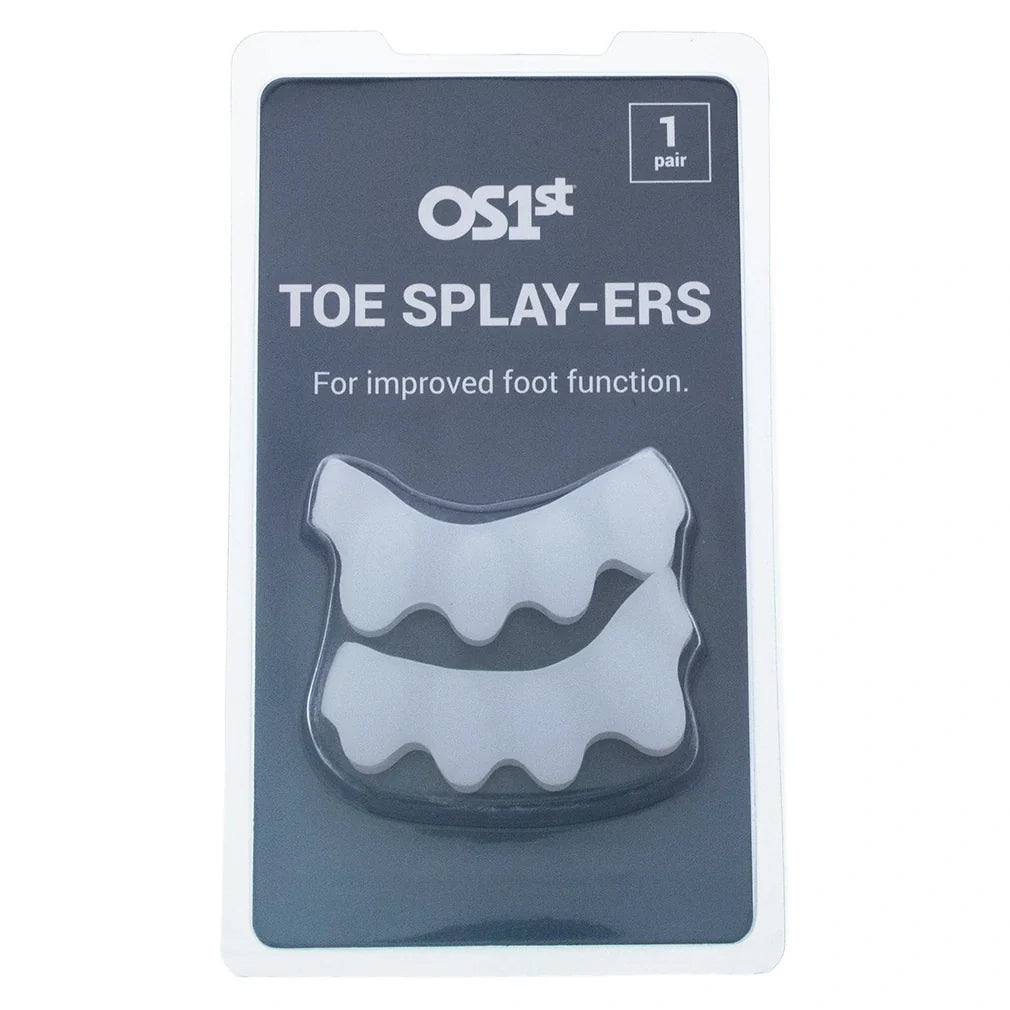 Toe Splay-er-Accessories-OS1st-SIL00101copy-Tennis Express