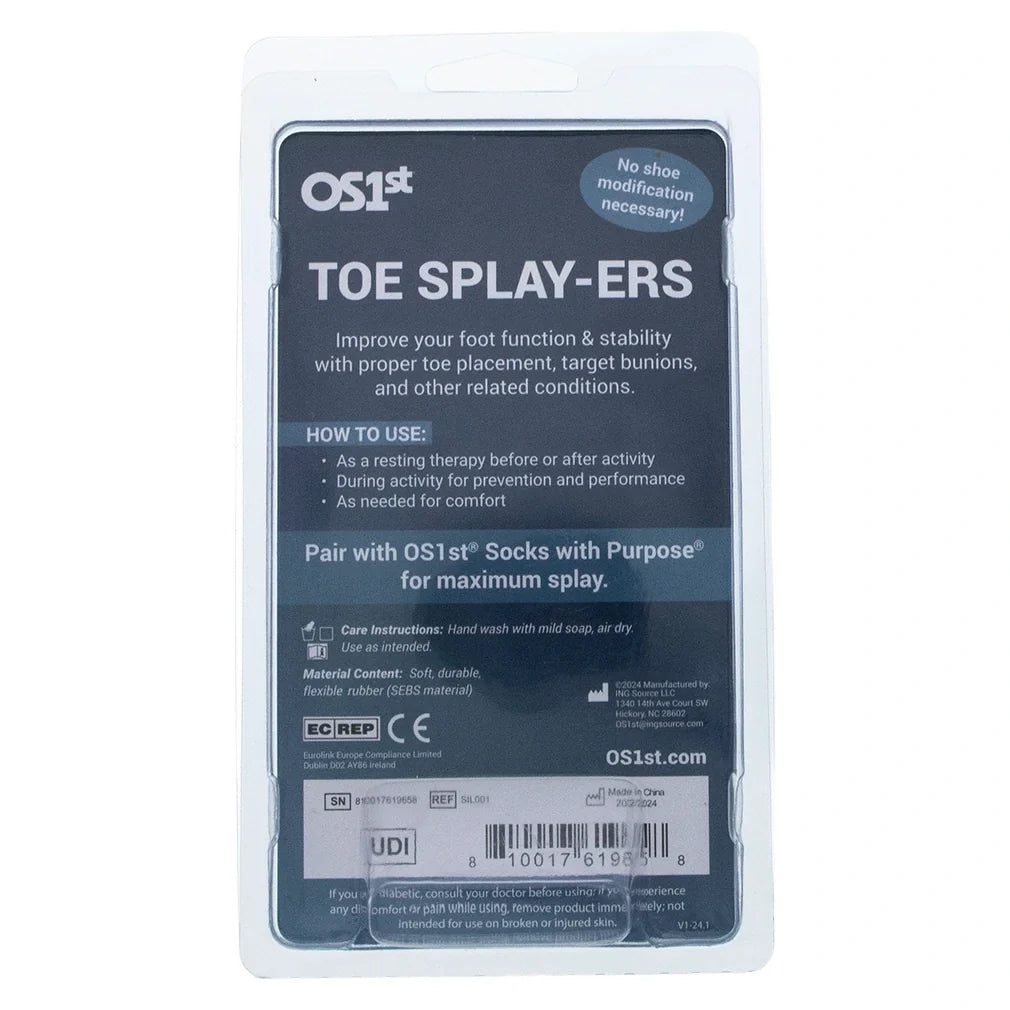 Toe Splay-er-Accessories-OS1st-SIL00102copy-Tennis Express