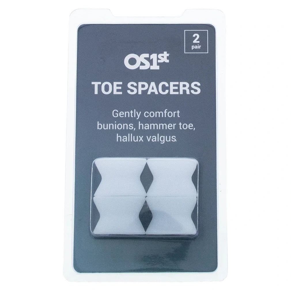 Toe Spacers-Accessories-OS1st-SIL00401copy-Tennis Express