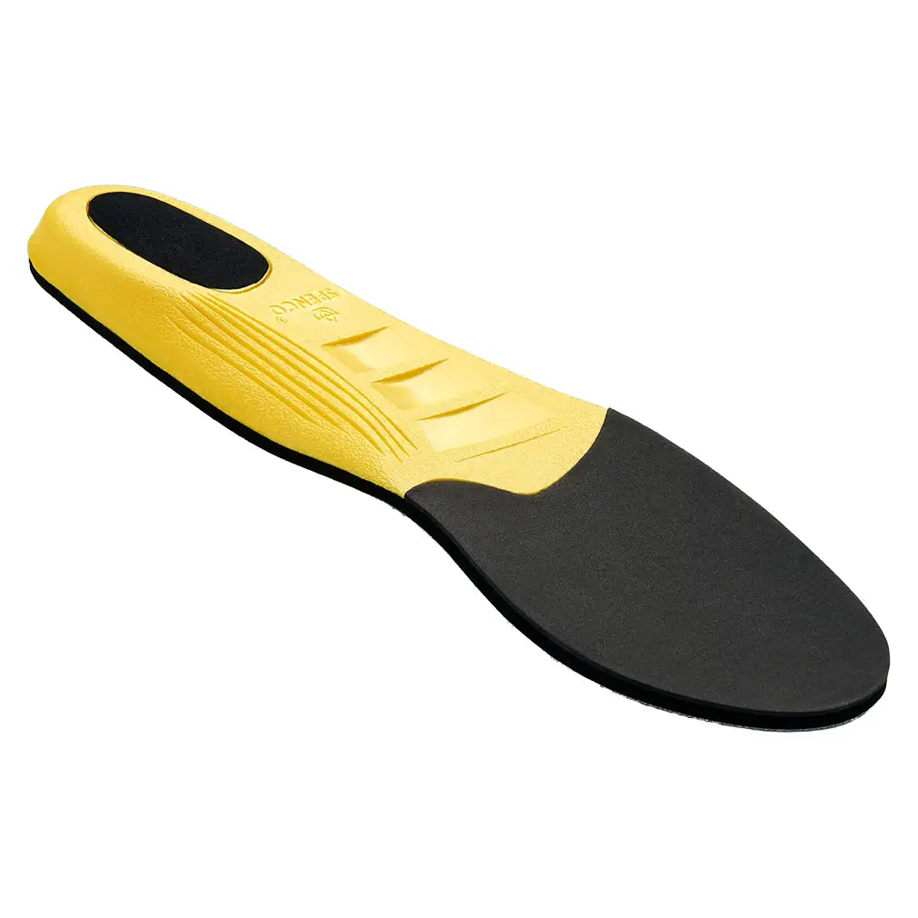 Polysorb Cross Trainer Insole Women's 13-14.5/Men's 12-13.5,Sports Medicine,Spenco Medical,,,Tennis Express,SP001-3803405-2