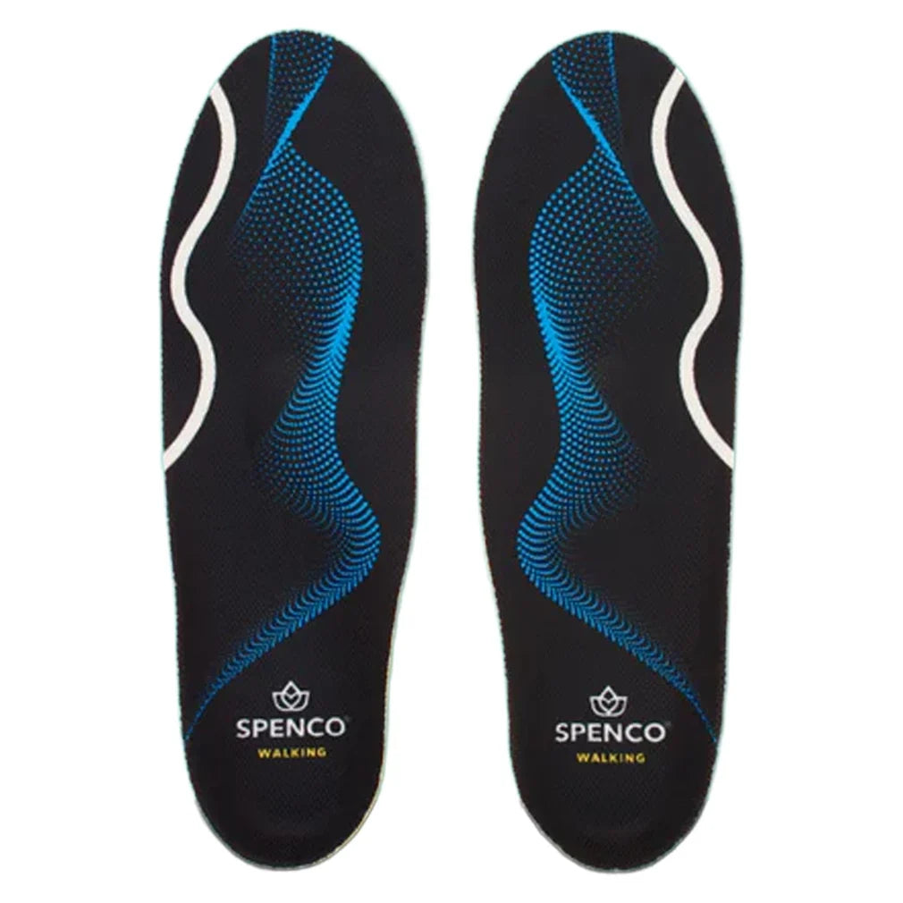Propel Performance Insoles Women's 11-12.5/Men's 10-11.5,Sports Medicine,Spenco Medical,,,Tennis Express,SP31-10898-4