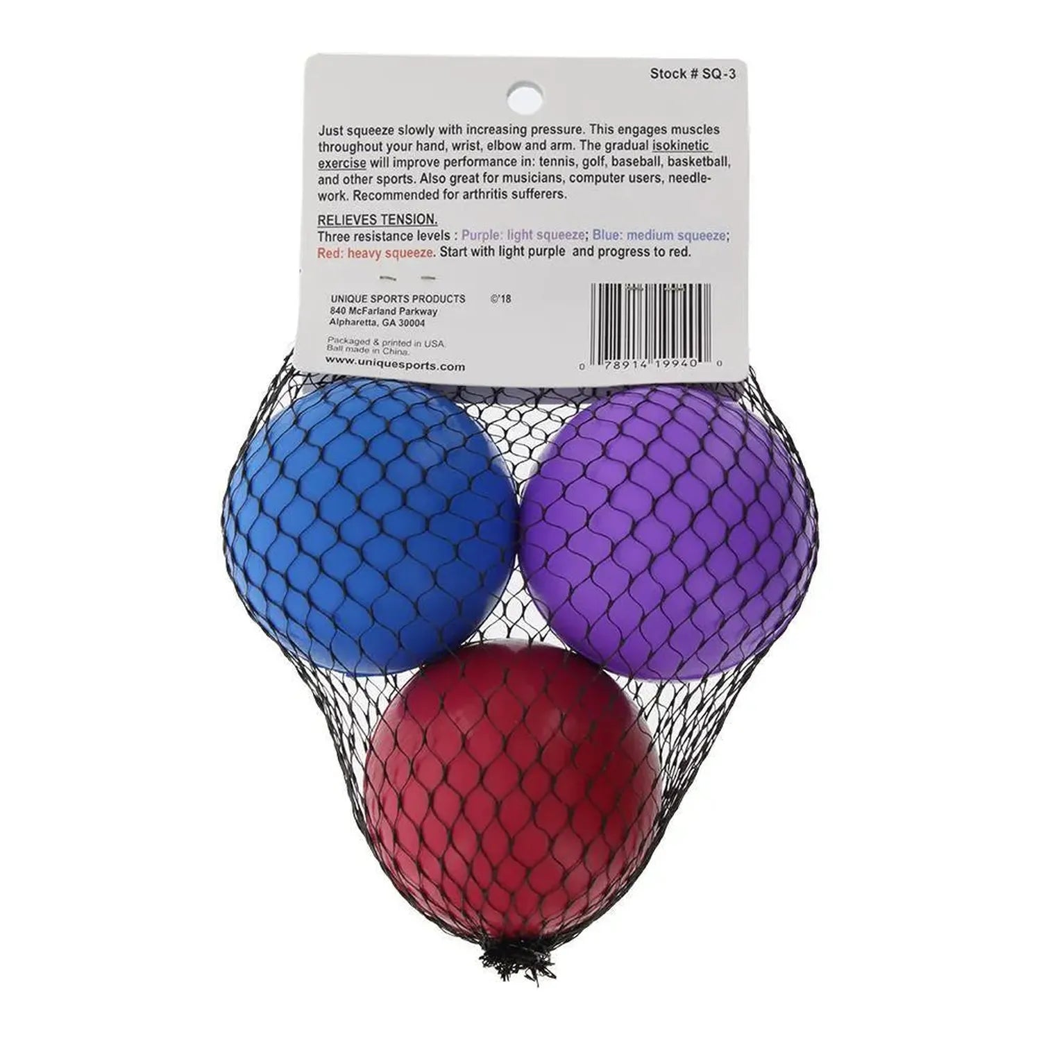 SqueezIt-Accessories-Tourna-SQ-3-1-2-[Sku]-Tennis Express