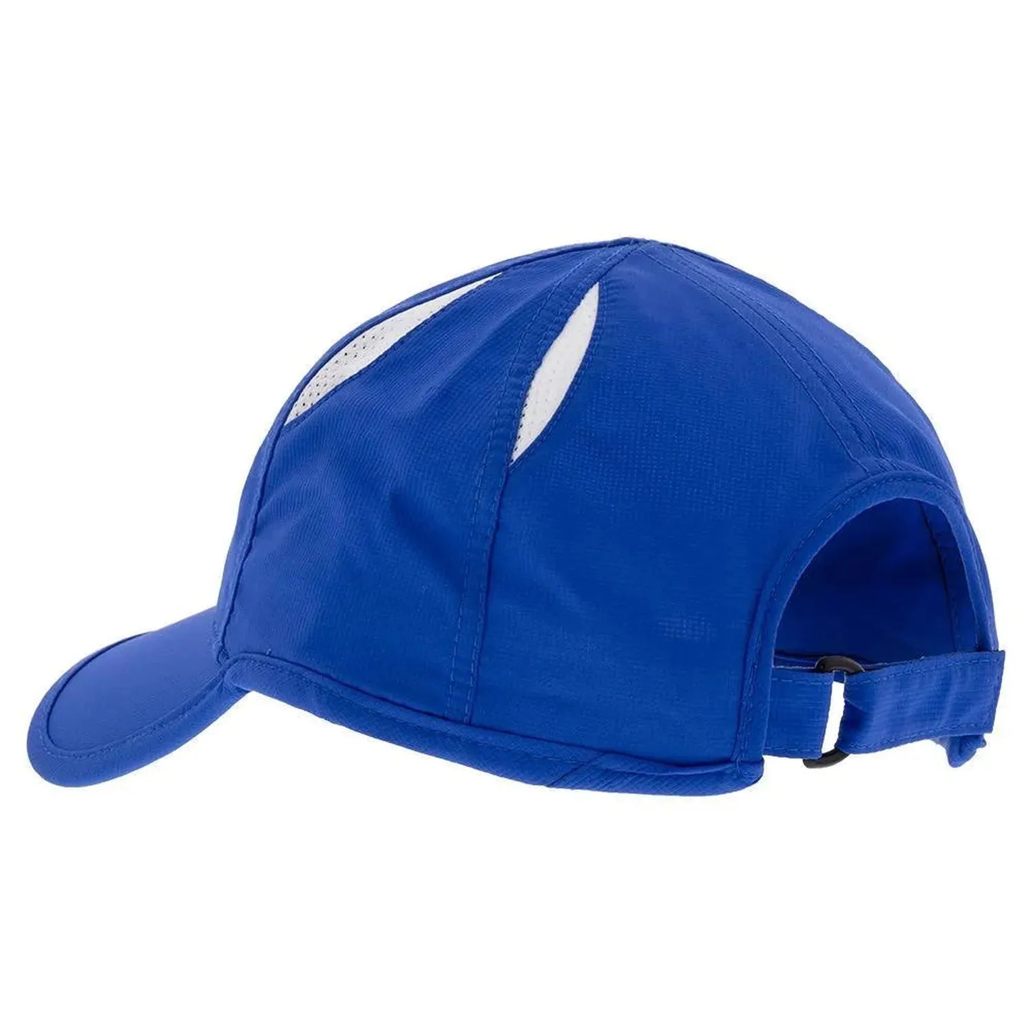 Performance Hat-Apparel-Dunlop-T060-F22-684-2-Tennis Express
