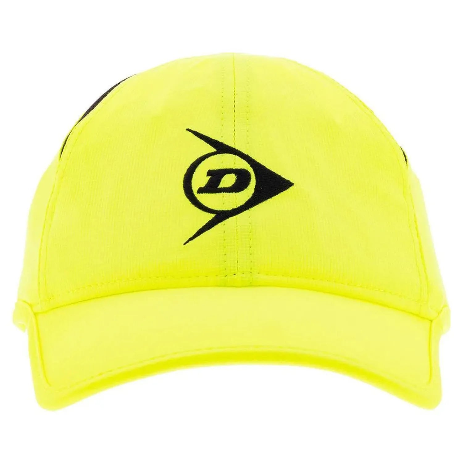 Performance Hat-Apparel-Dunlop-T060-F22-705-3-Tennis Express
