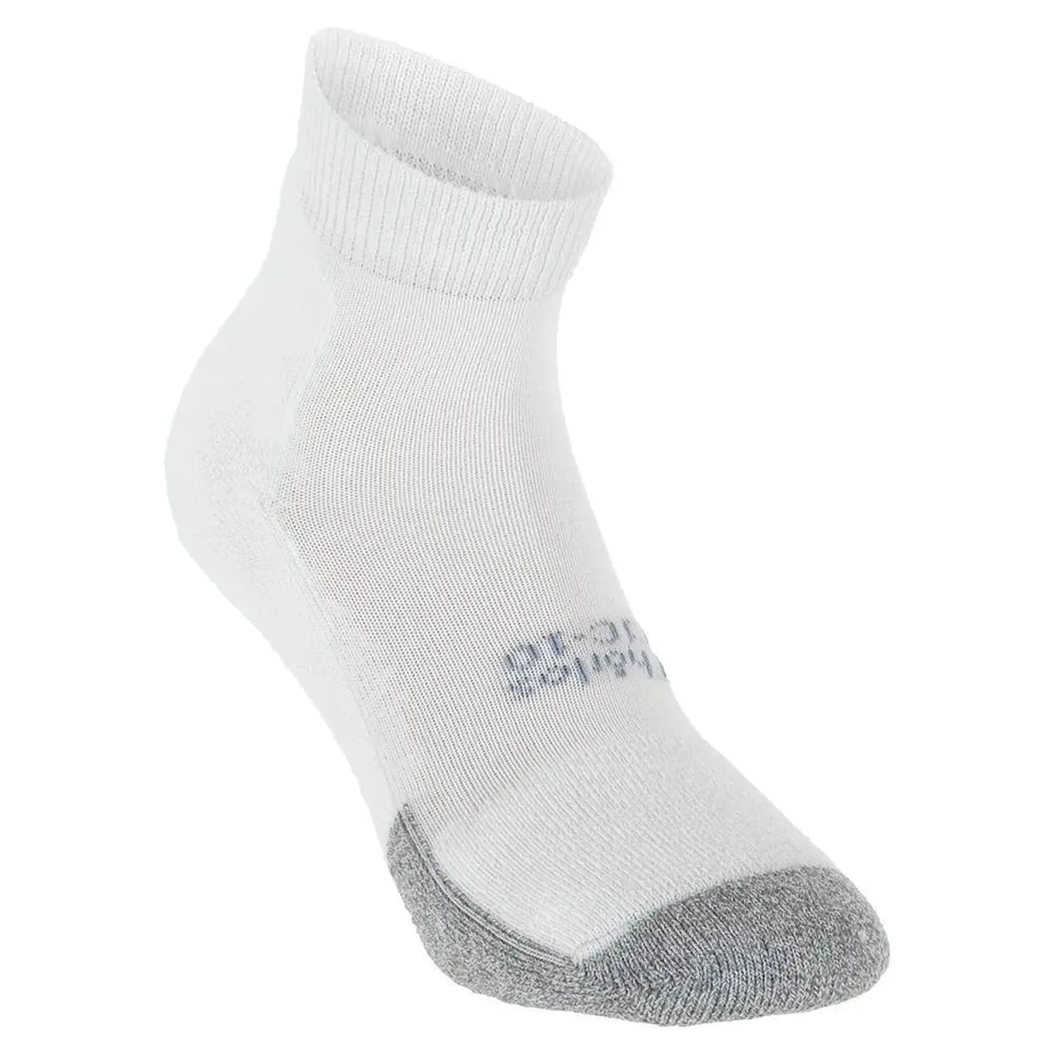 Tennis Light Cushion Ankle Socks-Socks-Thorlo-T1CMU-1-Tennis Express