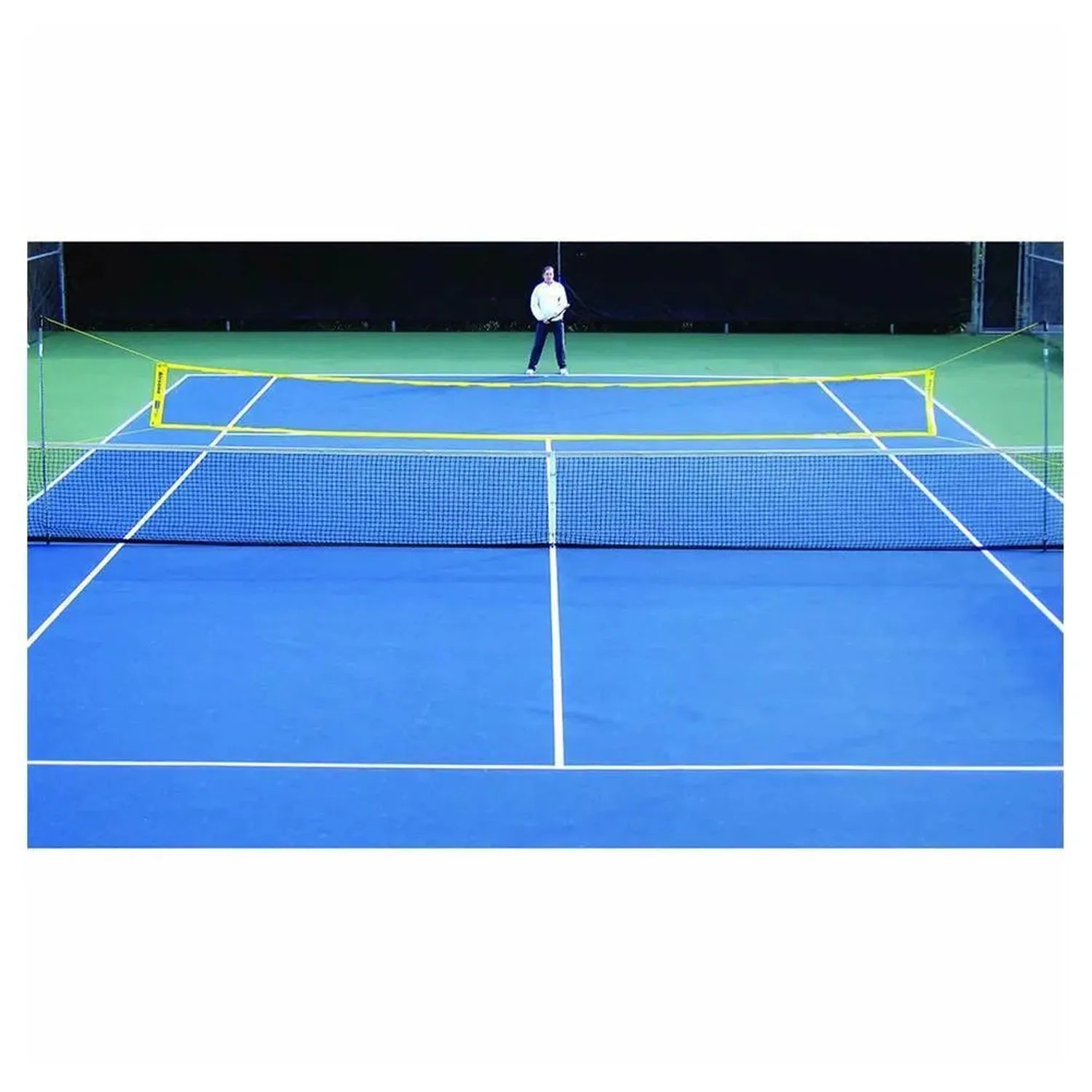 Airzone System-Court Equipment-Oncourt Offcourt-TAAZP-11-Tennis Express