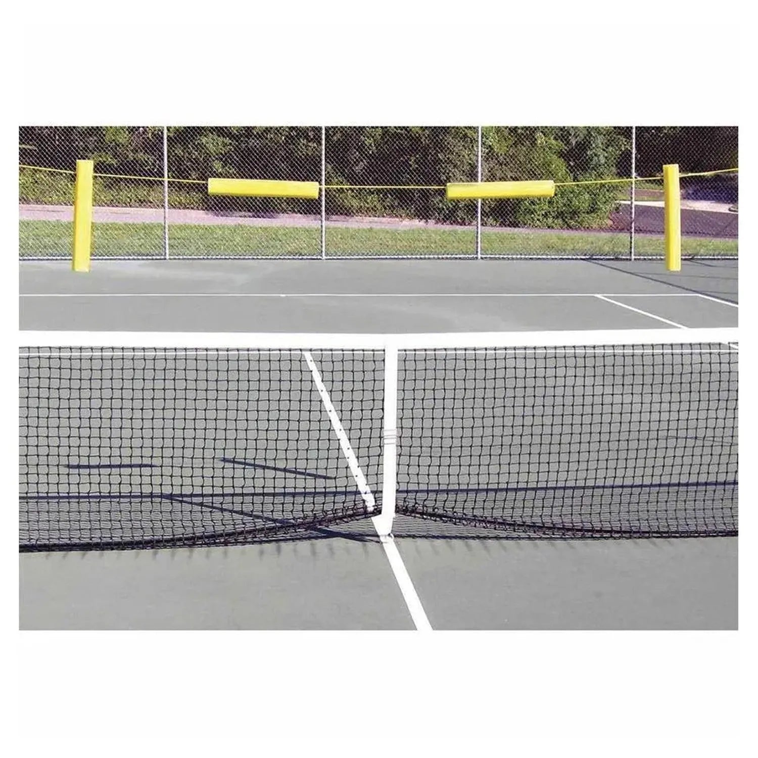 Airzone System-Court Equipment-Oncourt Offcourt-TAAZP-41-Tennis Express
