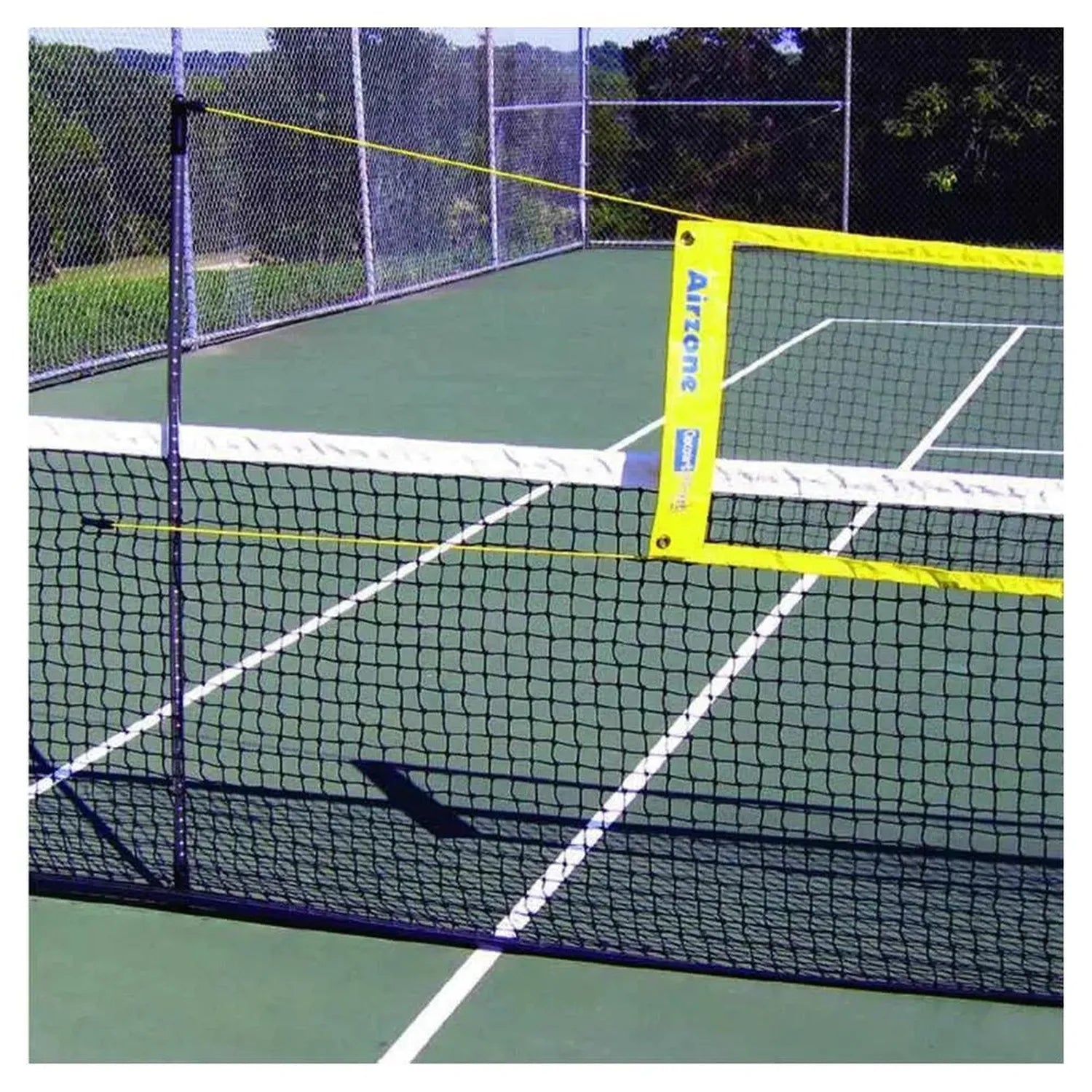 Airzone System-Court Equipment-Oncourt Offcourt-TAAZP-51-Tennis Express