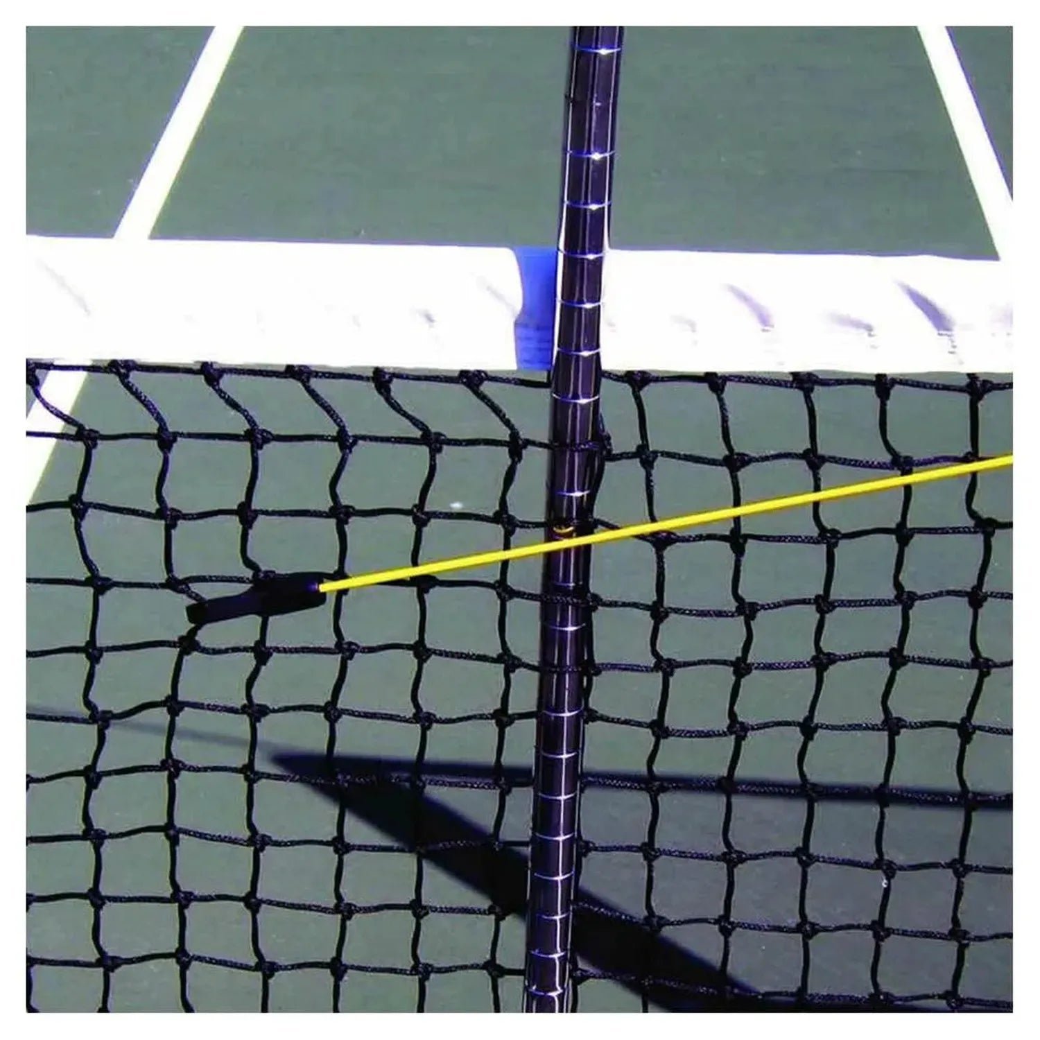 Airzone System-Court Equipment-Oncourt Offcourt-TAAZP-61-Tennis Express