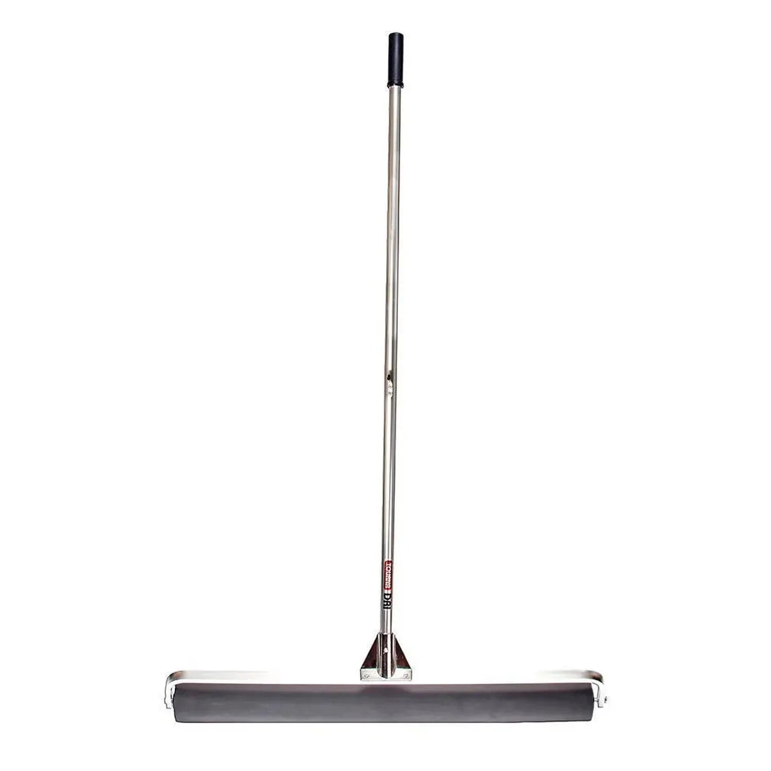 Dri Squeegee Tennis Court Roller-Court Equipment-Tourna-TDRI-1-1-Tennis Express