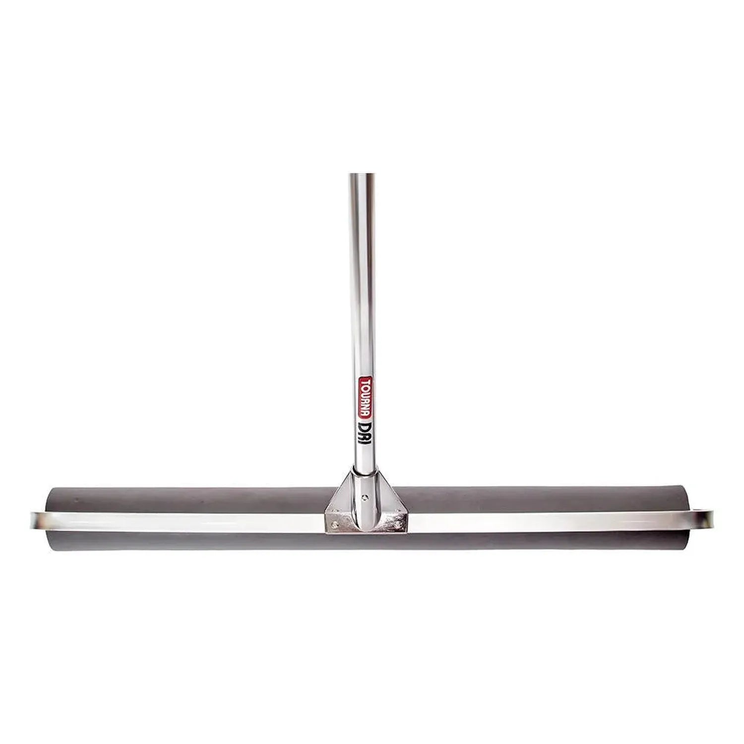 Dri Squeegee Tennis Court Roller-Court Equipment-Tourna-TDRI-1-2-Tennis Express