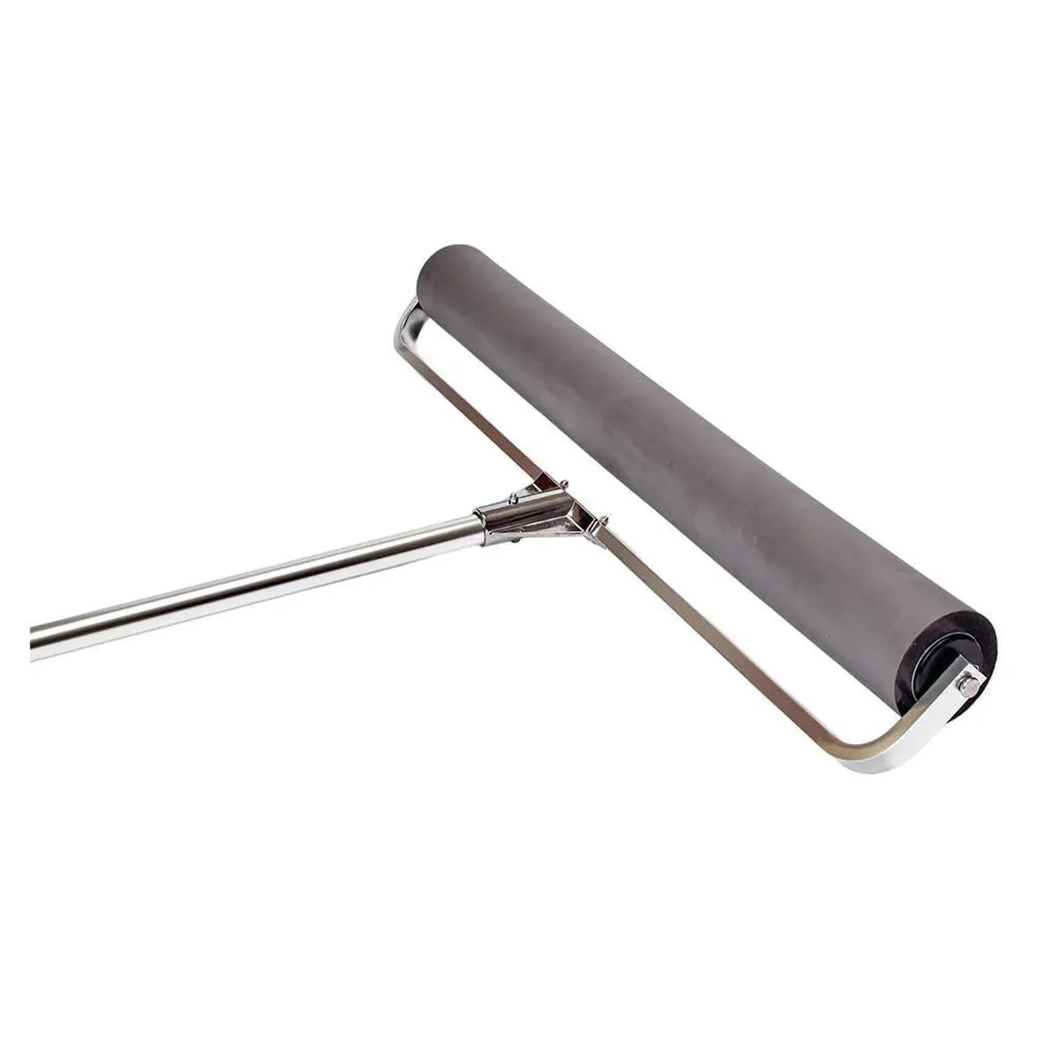Dri Squeegee Tennis Court Roller-Court Equipment-Tourna-TDRI-1-3-Tennis Express