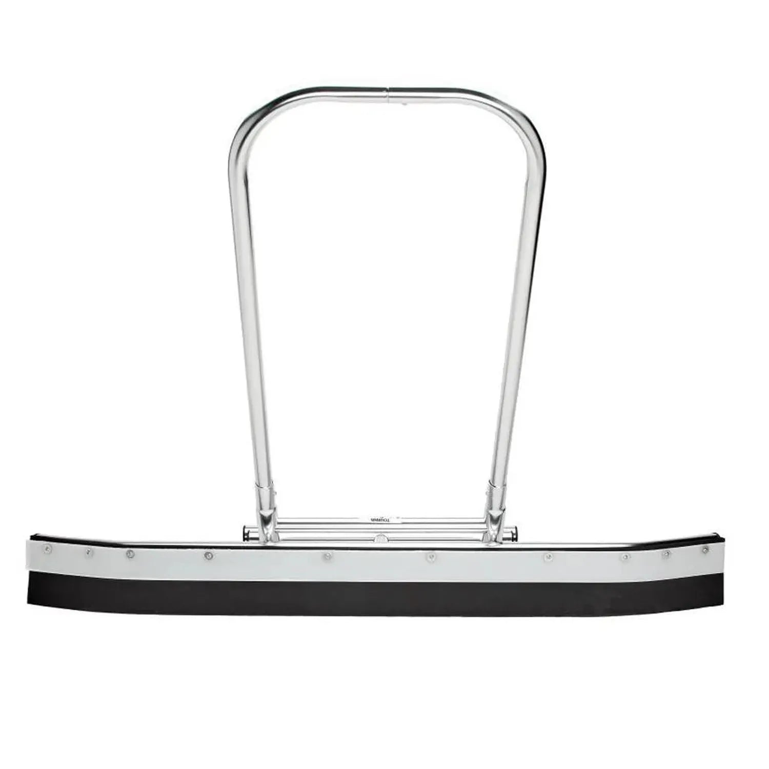 Rain Sweep Replacement Blade-Court Equipment-Tourna-TDRI-RS-X1-Tennis Express