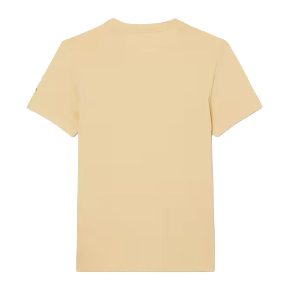Men's Novak Djokovic Fan Tennis Pack Soya and White-Apparel-Lacoste-TH1044-4AH-2-Tennis Express