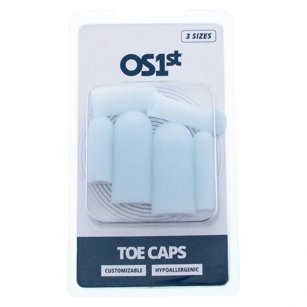 Toe Caps-Accessories-OS1st-TOECAP01copy_c57e21ff-811e-4598-bc3d-83ab713003a5-Tennis Express