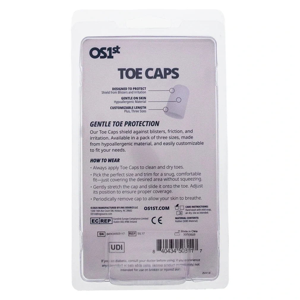 Toe Caps-Accessories-OS1st-TOECAP02copy-Tennis Express