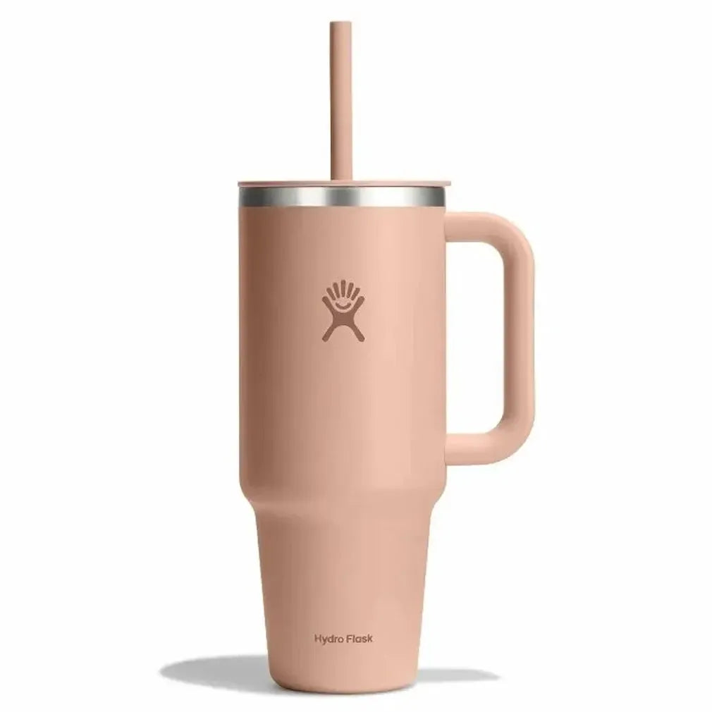 40 oz Travel Tumbler Seacliff-Accessories-Hydro Flask-TT40PS200_ade7993f-4ae6-4725-9352-fa3304b94b95-Tennis Express
