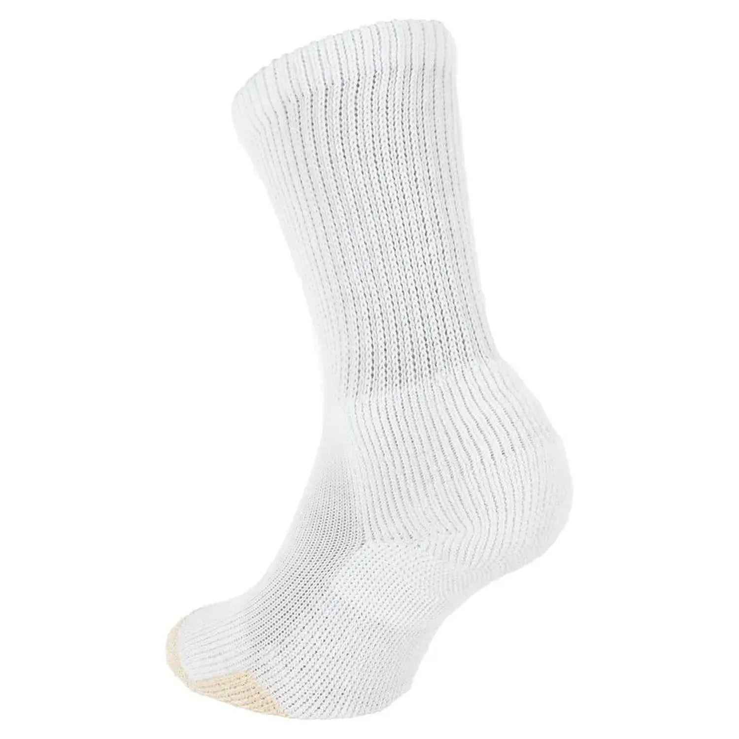 Tennis Max Cushion Crew Socks-Socks-Thorlo-TX-21-Tennis Express