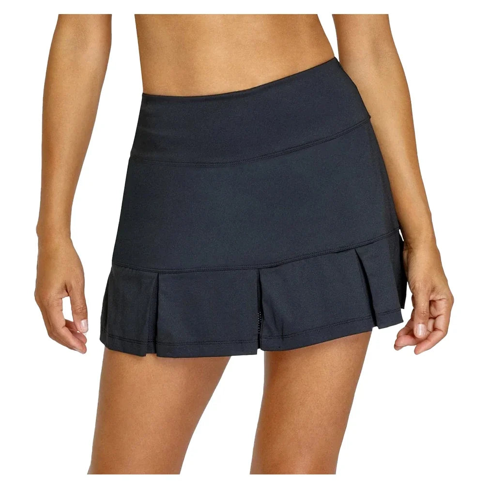 Women's Doral 14.5 Inch Tennis Skort-Apparel-Tail-TX6032-B-b-3-512648Tennis Express