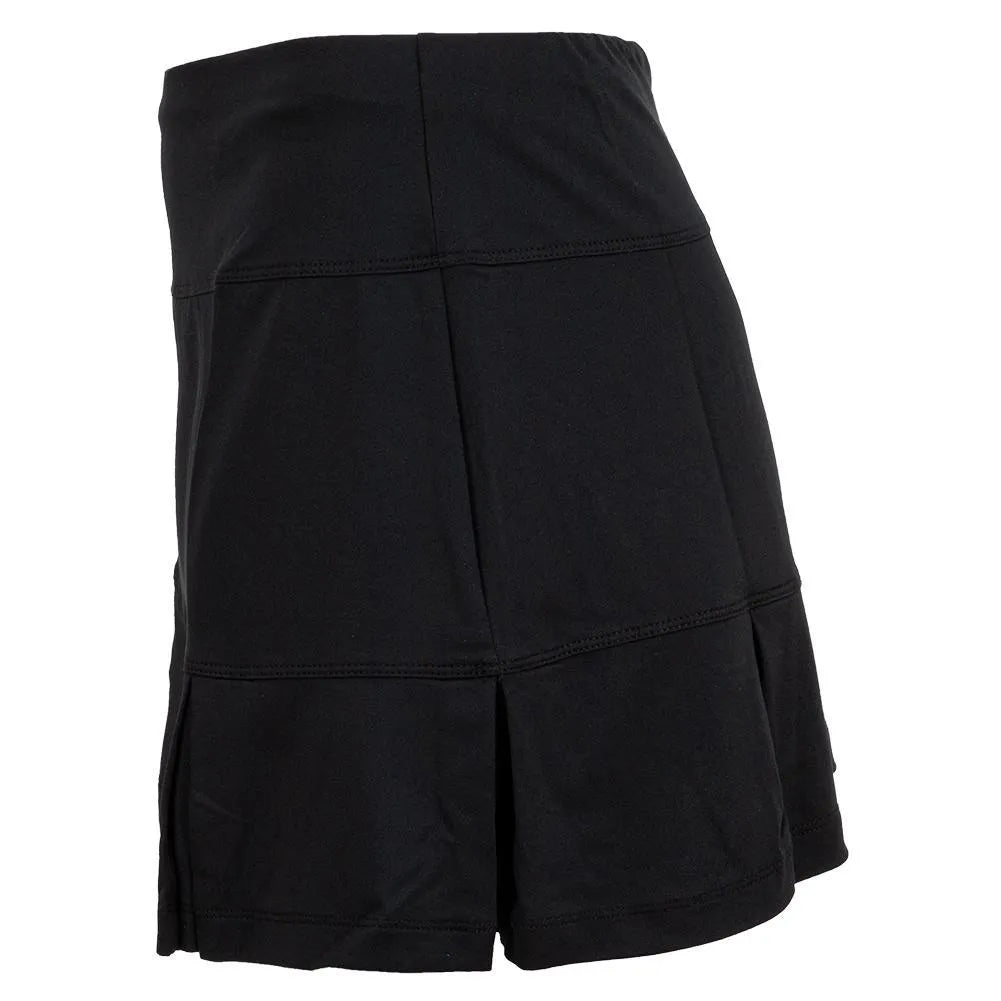 Women's Doral 14.5 Inch Tennis Skort-Apparel-Tail-TX6032-BF21-3-Tennis Express