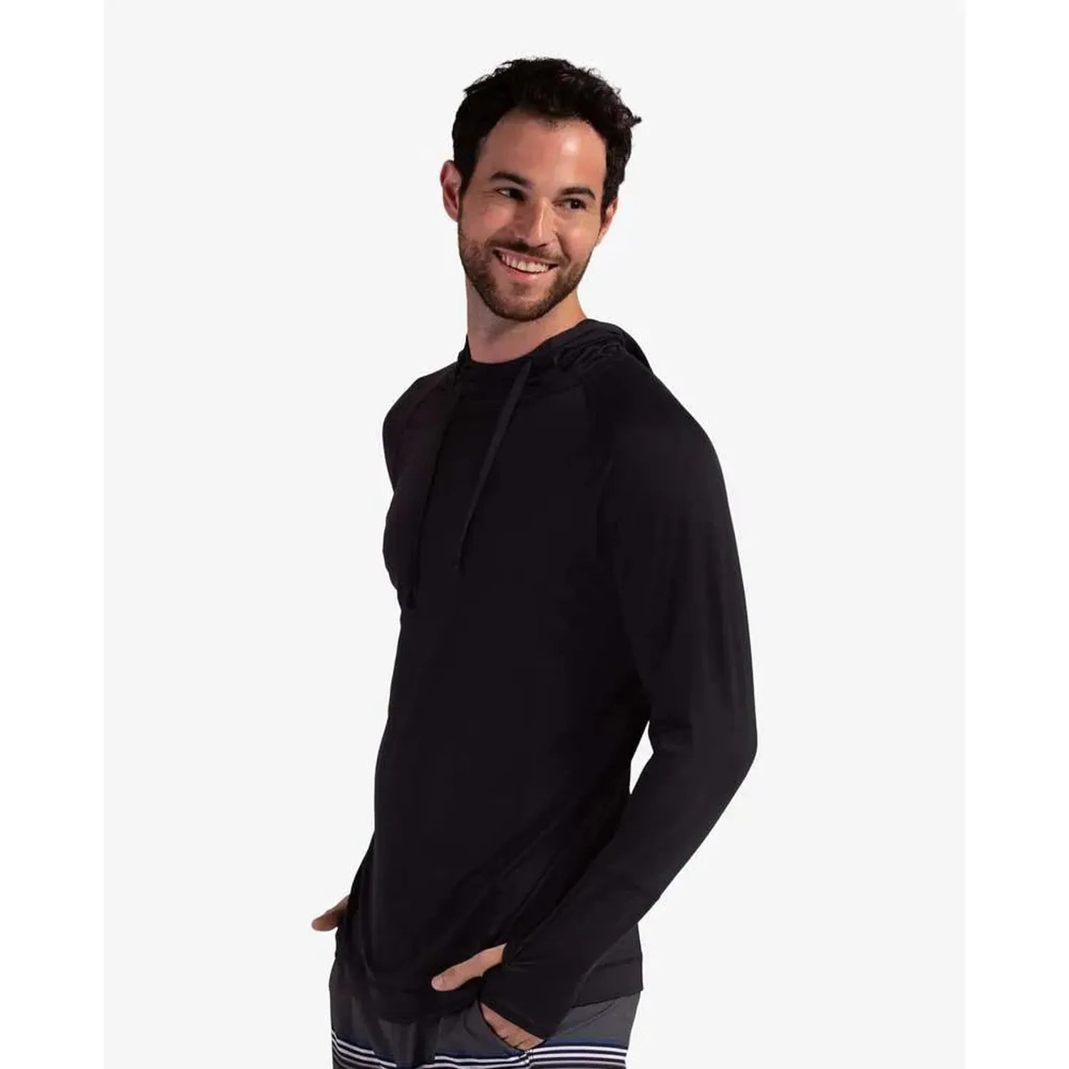 Unisex Tennis Hoodie-Apparel-BloqUV-Untitled-154_7b235b54-aa11-4095-88c6-df0e0d01dad1-Tennis Express