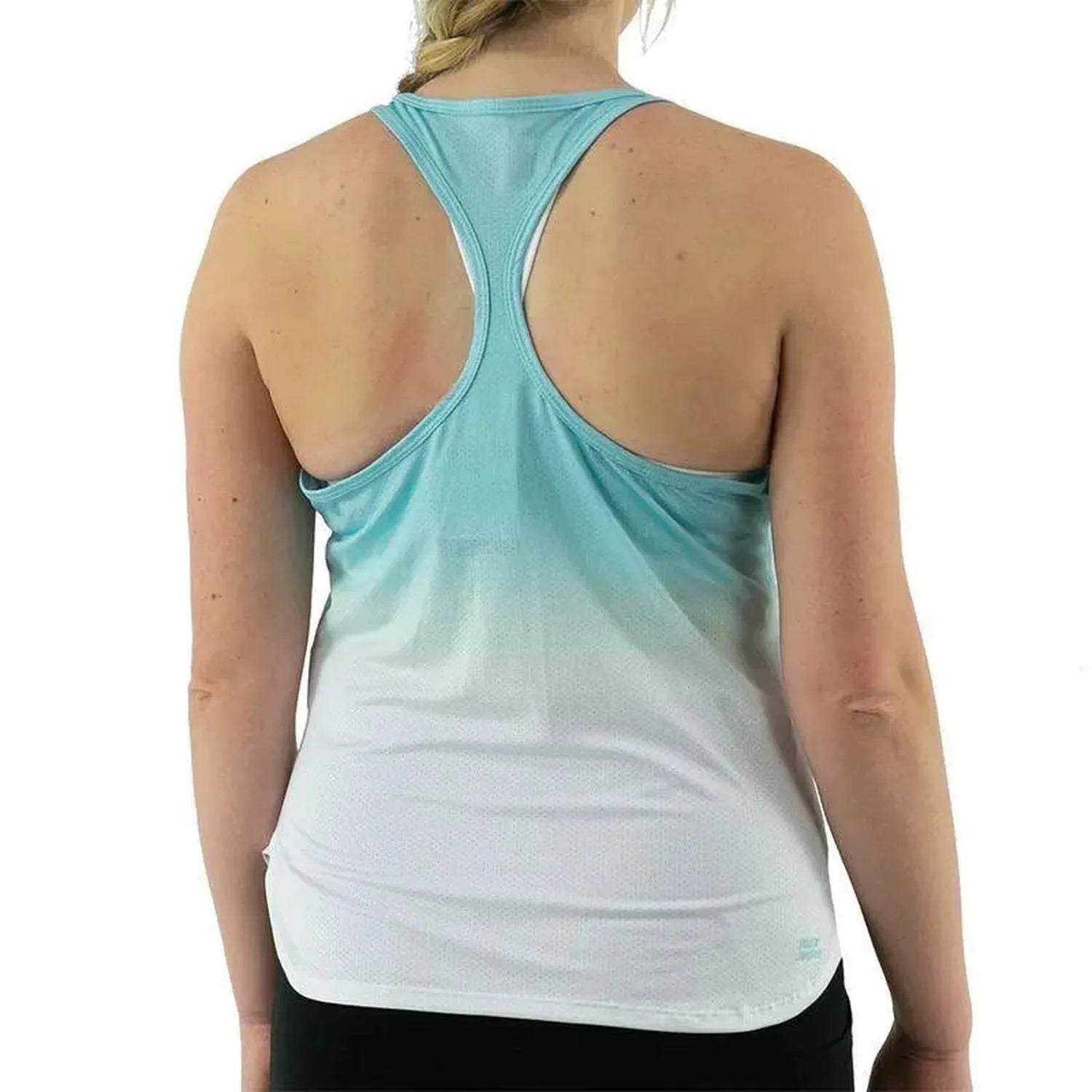 Crew Gradient Tank-Apparel-Bidi Badu-W1580003-AQWH_2-2-[Sku]-Tennis Express