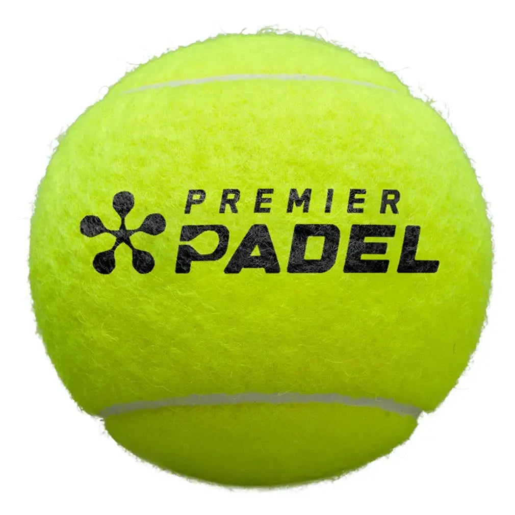 Premier Padel Ball Case-Balls-Wilson-WR8908401001CS-1-Tennis Express