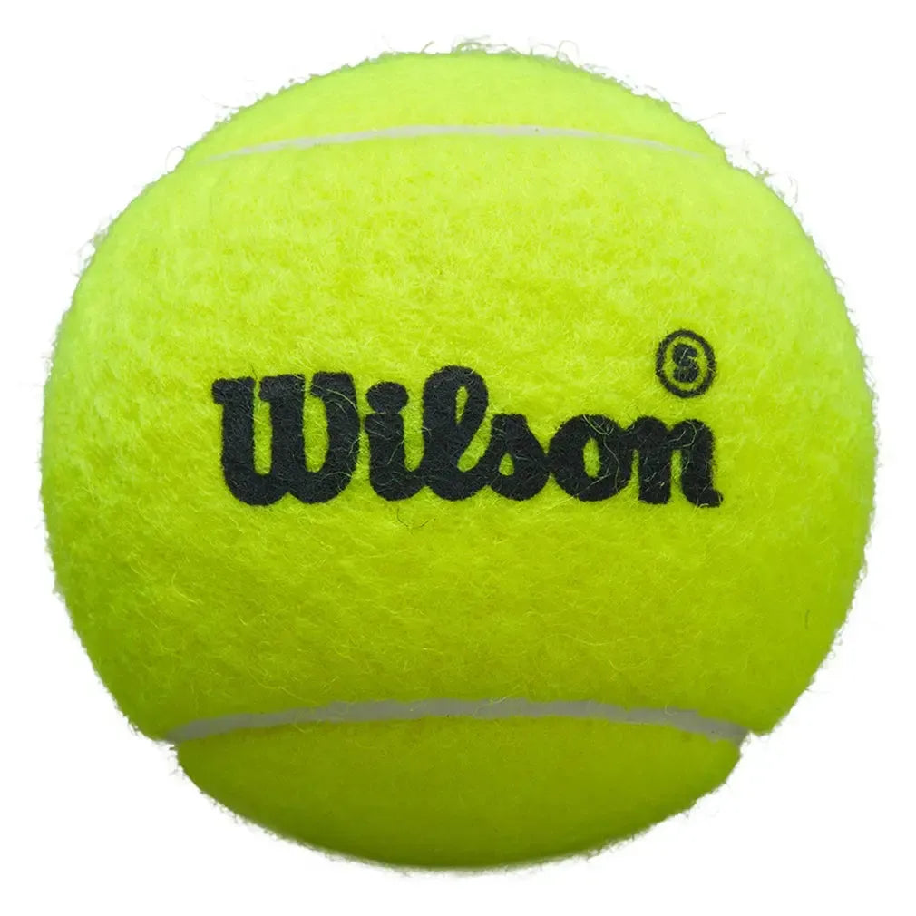Premier Padel Speed Ball Case-Balls-Wilson-WR8908501_2-Tennis Express