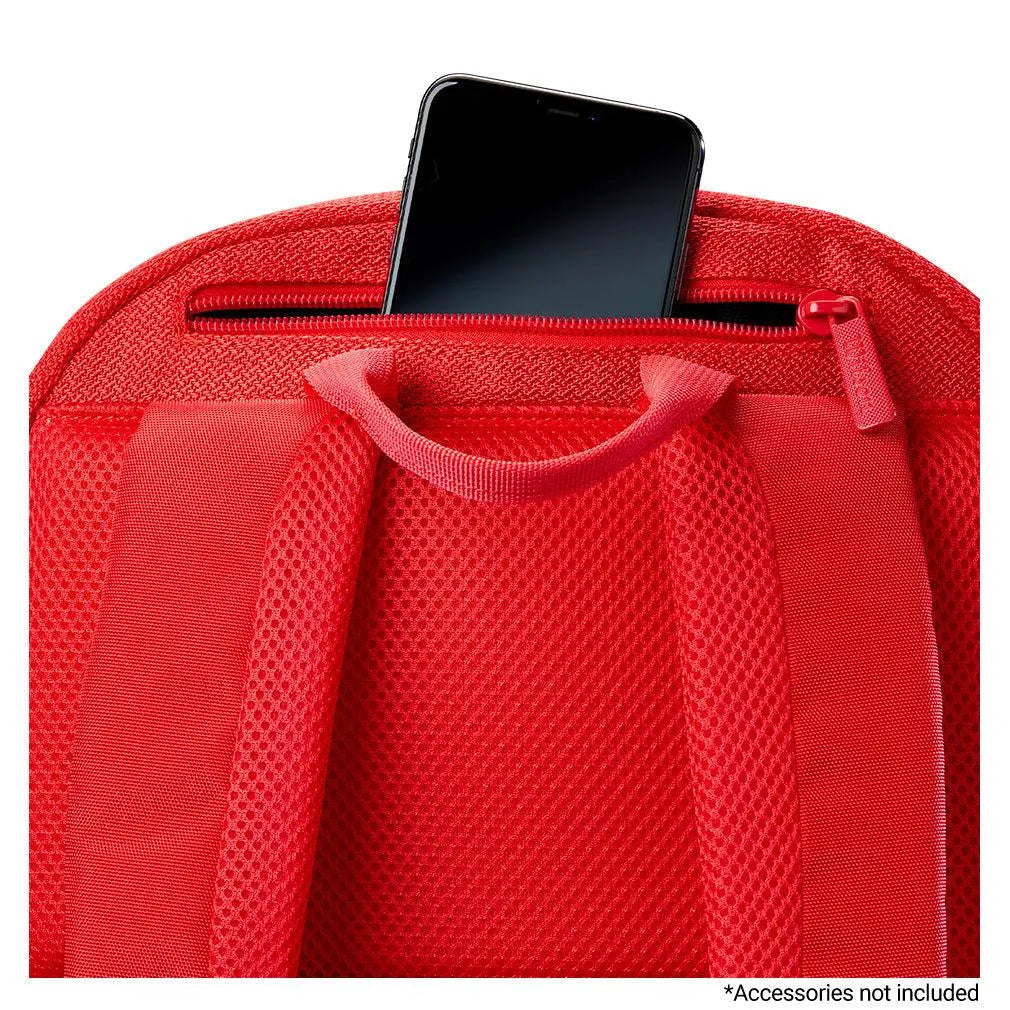 2025 Tour Padel Backpack Red-Bags-Wilson-WR8909101001-6-Tennis Express