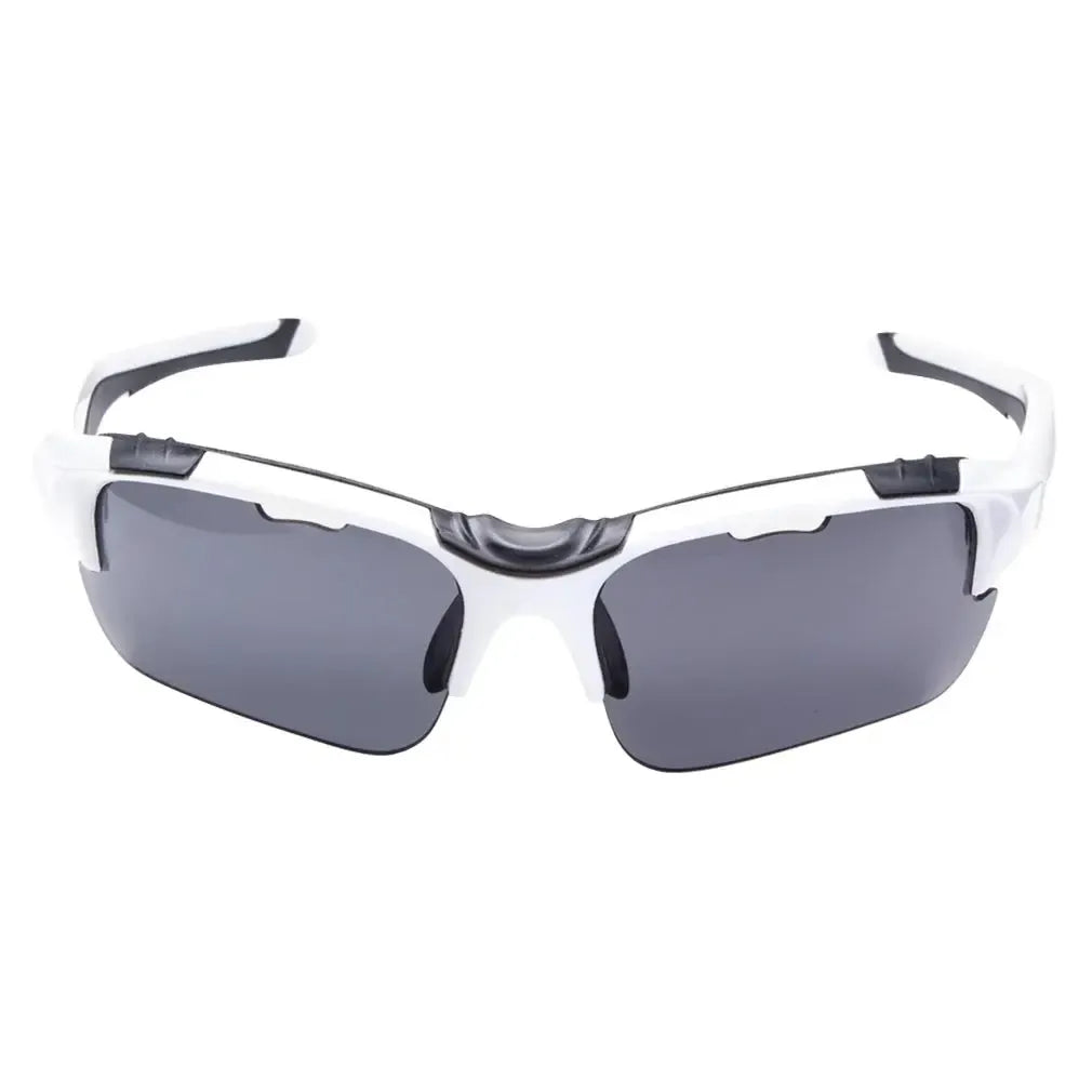 Jet Pickle+ Pickleball Eyewear-Accessories-Wilson-WR8912101001-1-Tennis Express