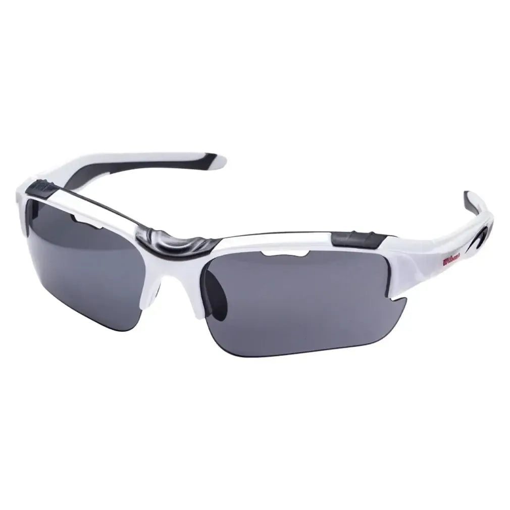 Jet Pickle+ Pickleball Eyewear-Accessories-Wilson-WR8912101001-Tennis Express