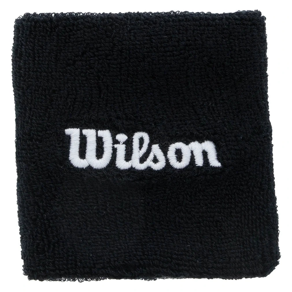 Unisex Logo Wristband-Accessories-Wilson-WU00022-B01copy-Tennis Express