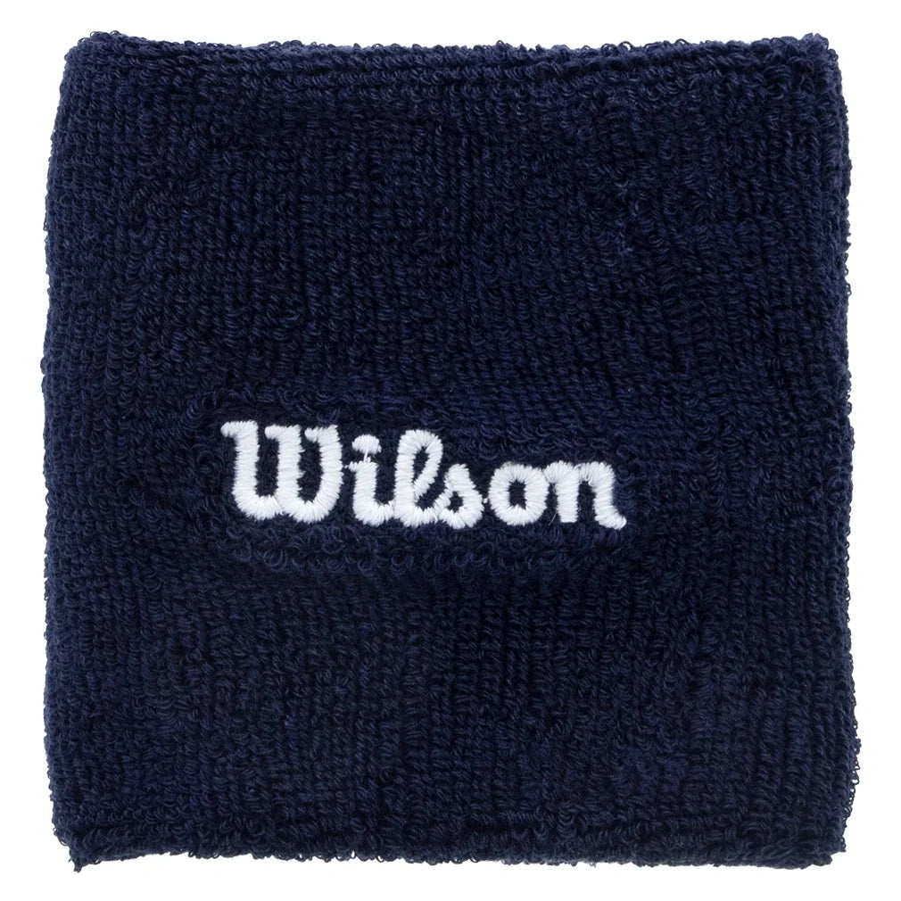 Unisex Logo Wristband-Accessories-Wilson-WU00022-B02copy-Tennis Express