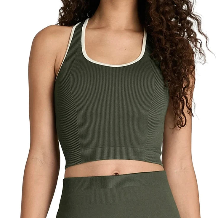 Women's Everyday Tennis Brami Grape Leaf-Apparel-Wilson-WW00015E033001-Tennis Express