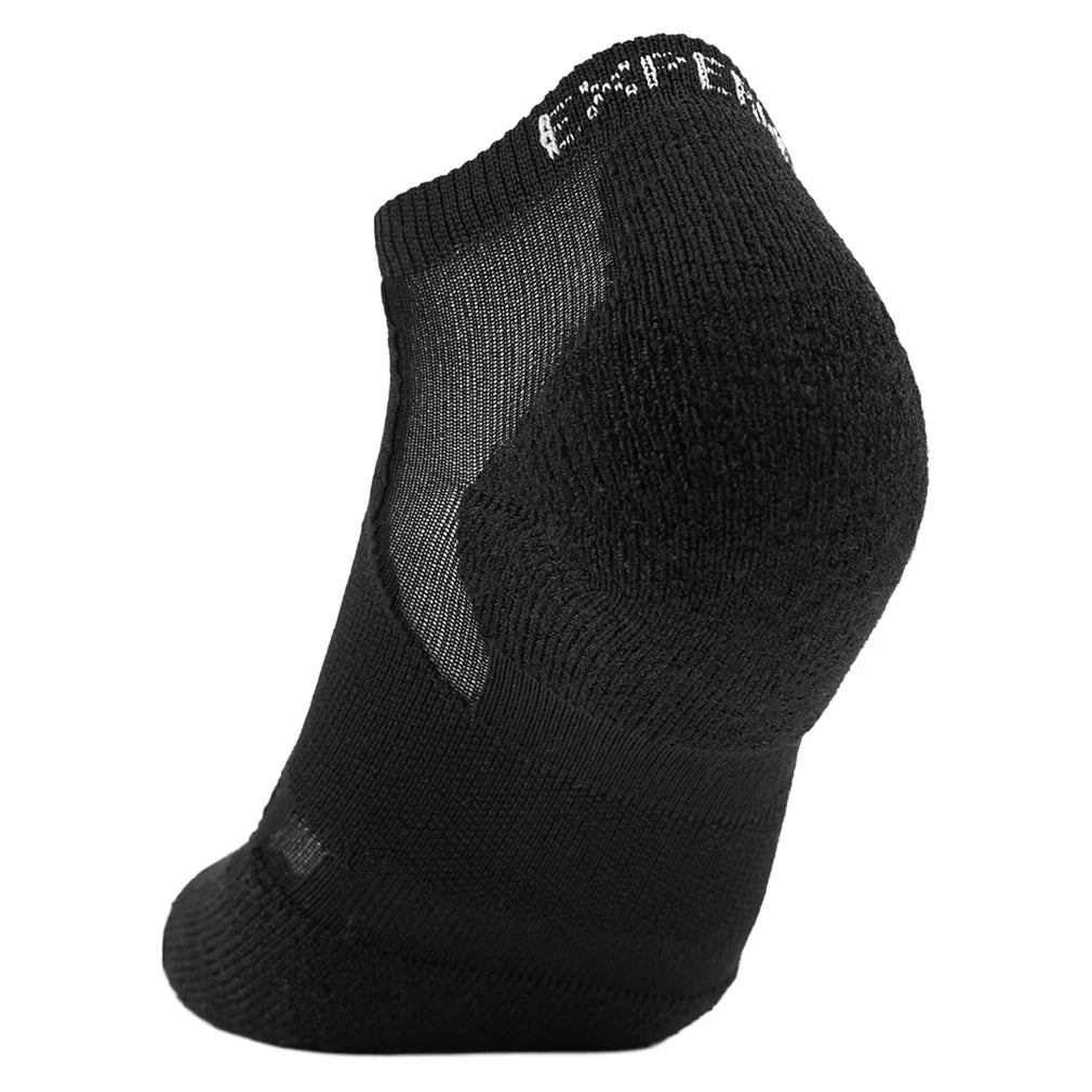 Experia Techfit Light Cushion Low Cut Tennis Socks-Socks-Thorlo-, [current_file_name-Tennis Express