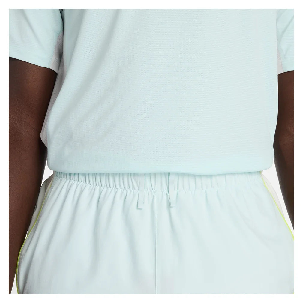 Men's Tennis Tournament 7 Inch Short Glint Blue-Apparel-New Balance-mb61v34taaw_3-Tennis Express