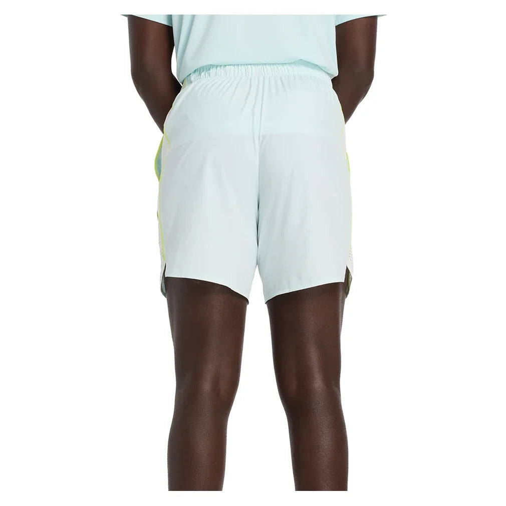 Men's Tennis Tournament 7 Inch Short Glint Blue-Apparel-New Balance-mb61v34taaw_4-Tennis Express