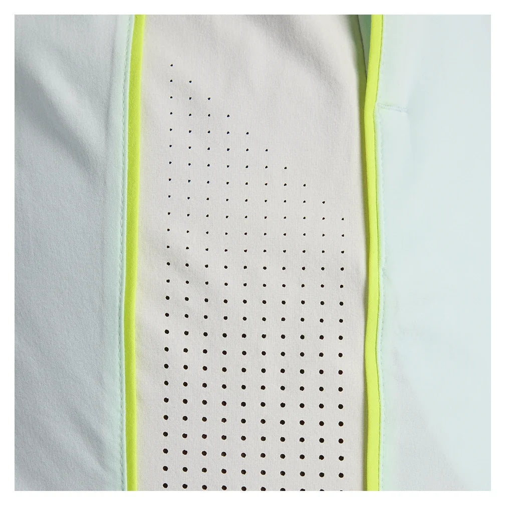 Men's Tennis Tournament 7 Inch Short Glint Blue-Apparel-New Balance-mb61v34taaw_5-Tennis Express