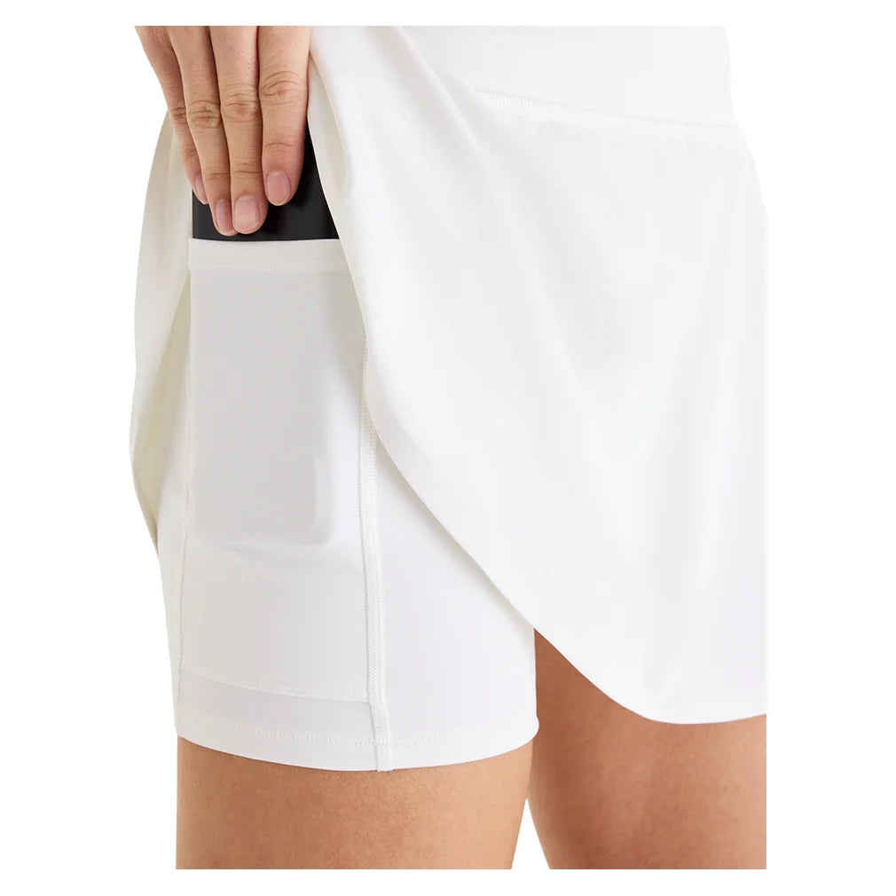 Women's Tournament Tennis Skort-Apparel-New Balance-wb61s4jjwt_2-Tennis Express