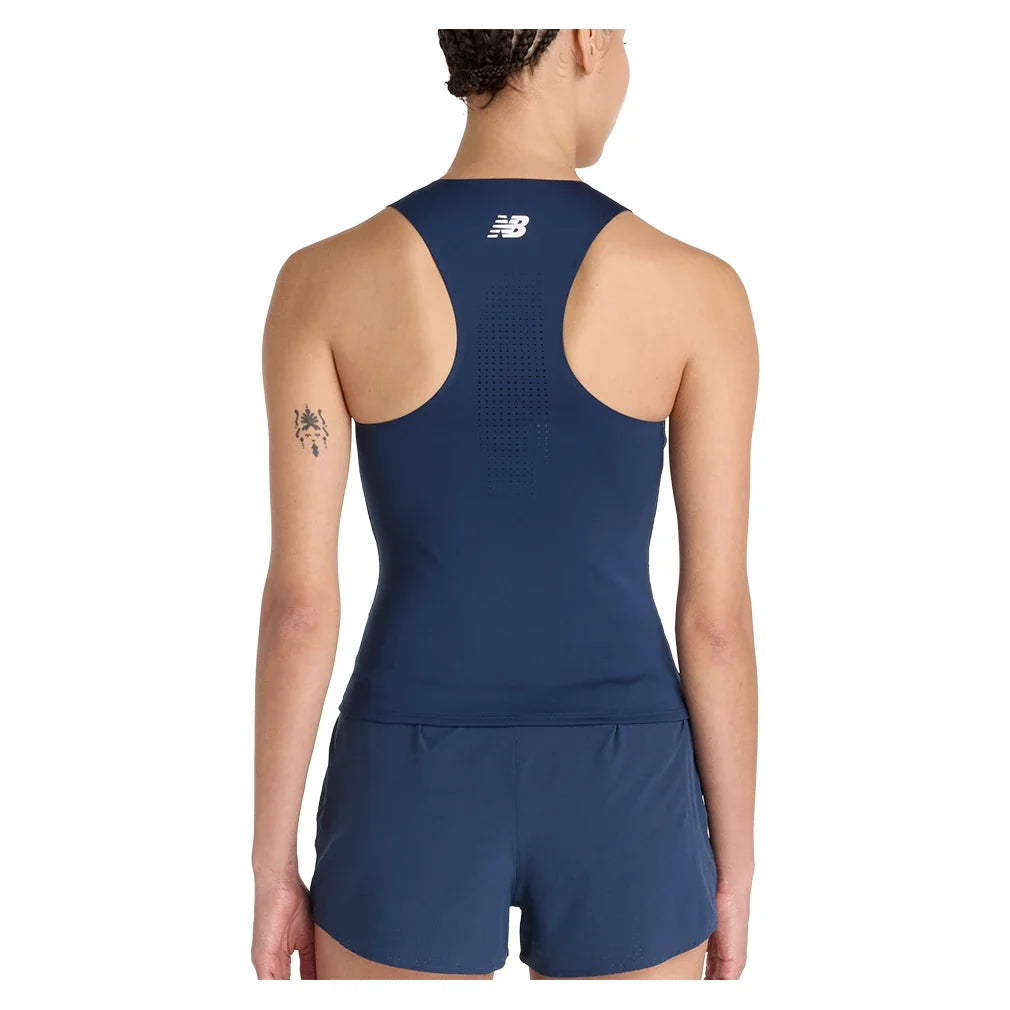 Women's Tournament Tennis Tank-Apparel-New Balance-wt61k74knny_1-Tennis Express